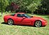 1999 Chevrolet Corvette Coupe for sale 100785308
